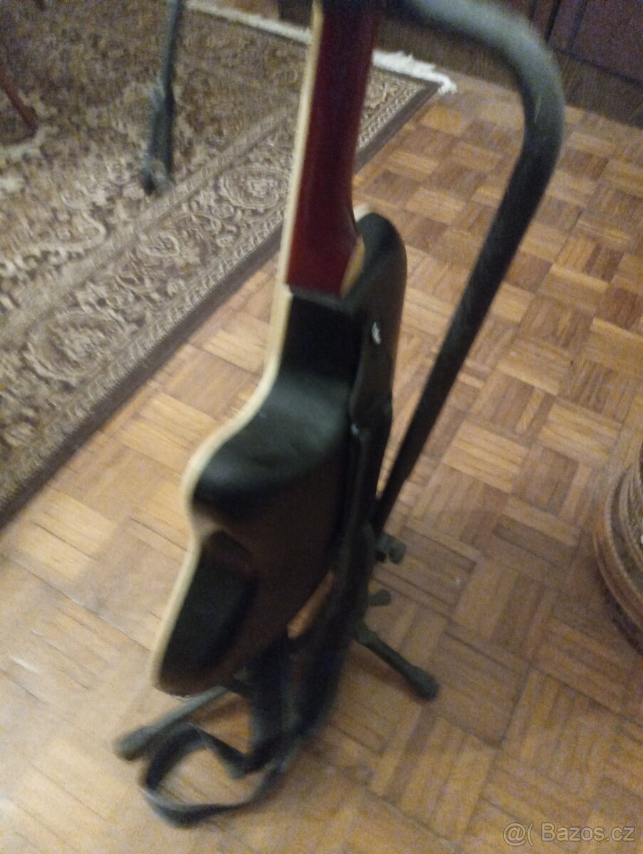 Prodám - 2