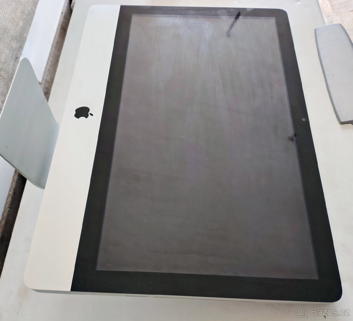 Apple iMac 21.5" A1311 - 2