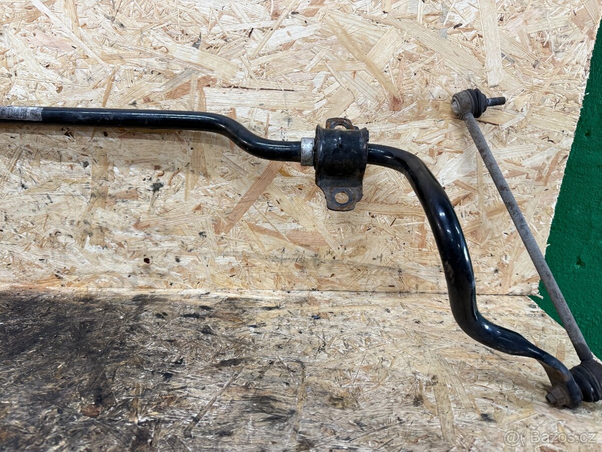 STABILIZÁTOR LAND ROVER DISCOVERY SPORT L550 FK72-5482-BB - 2