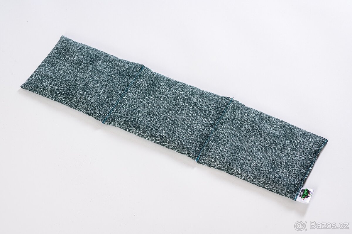 Nahřívací polštářek - 2