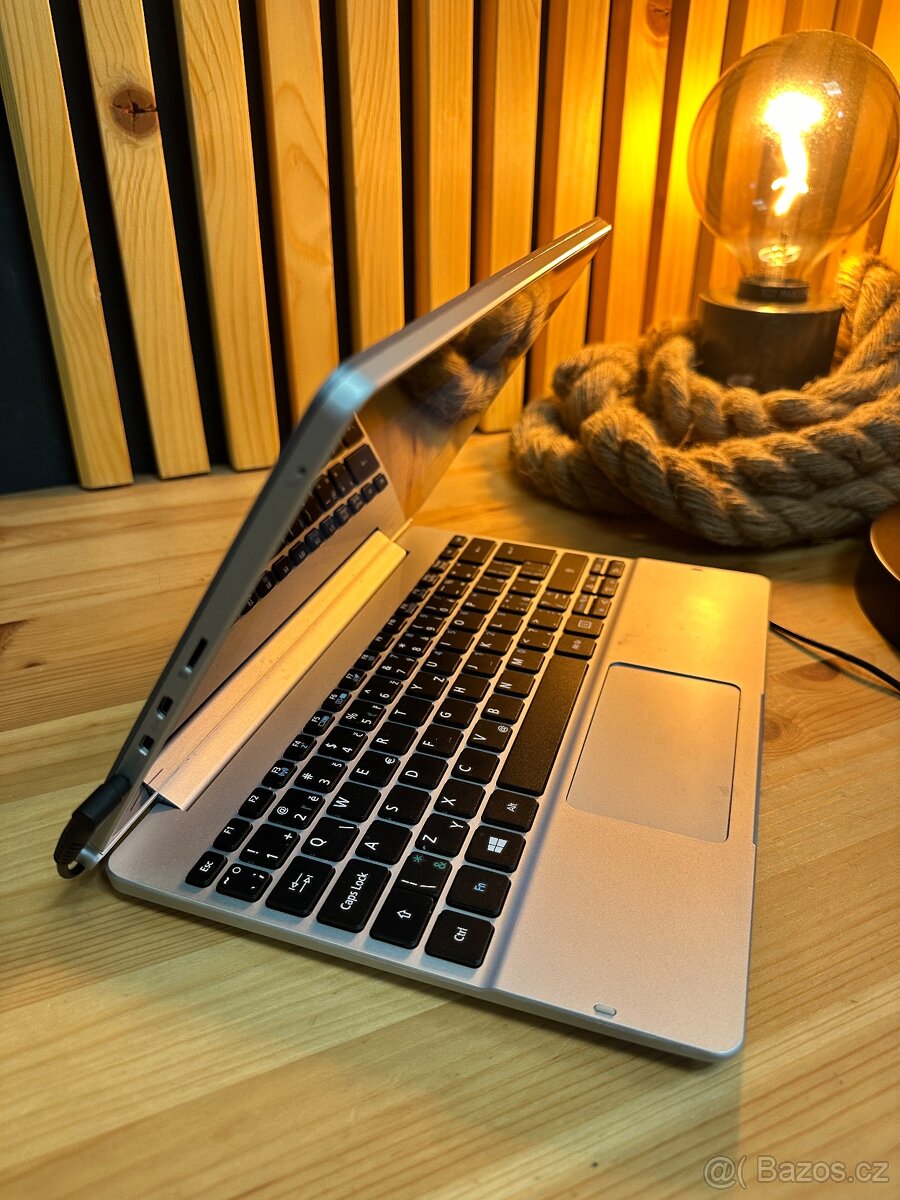 Acer Aspire Switch 10 - 2