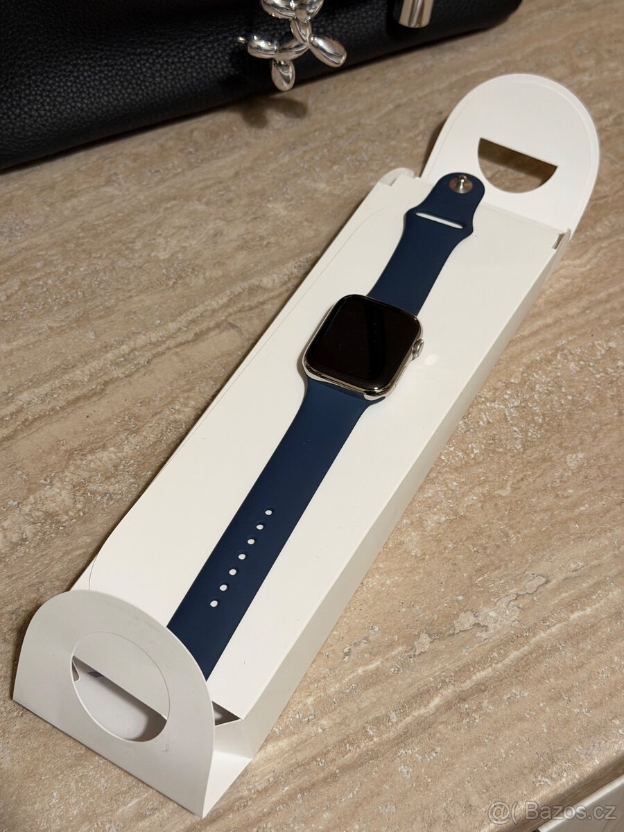 Apple watch series 9 45mm - 2