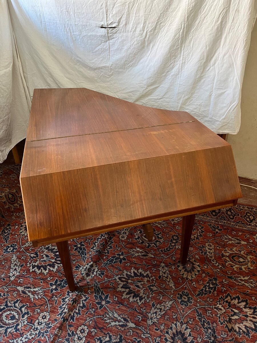 Cembalo Wittmayer Corelli - 2