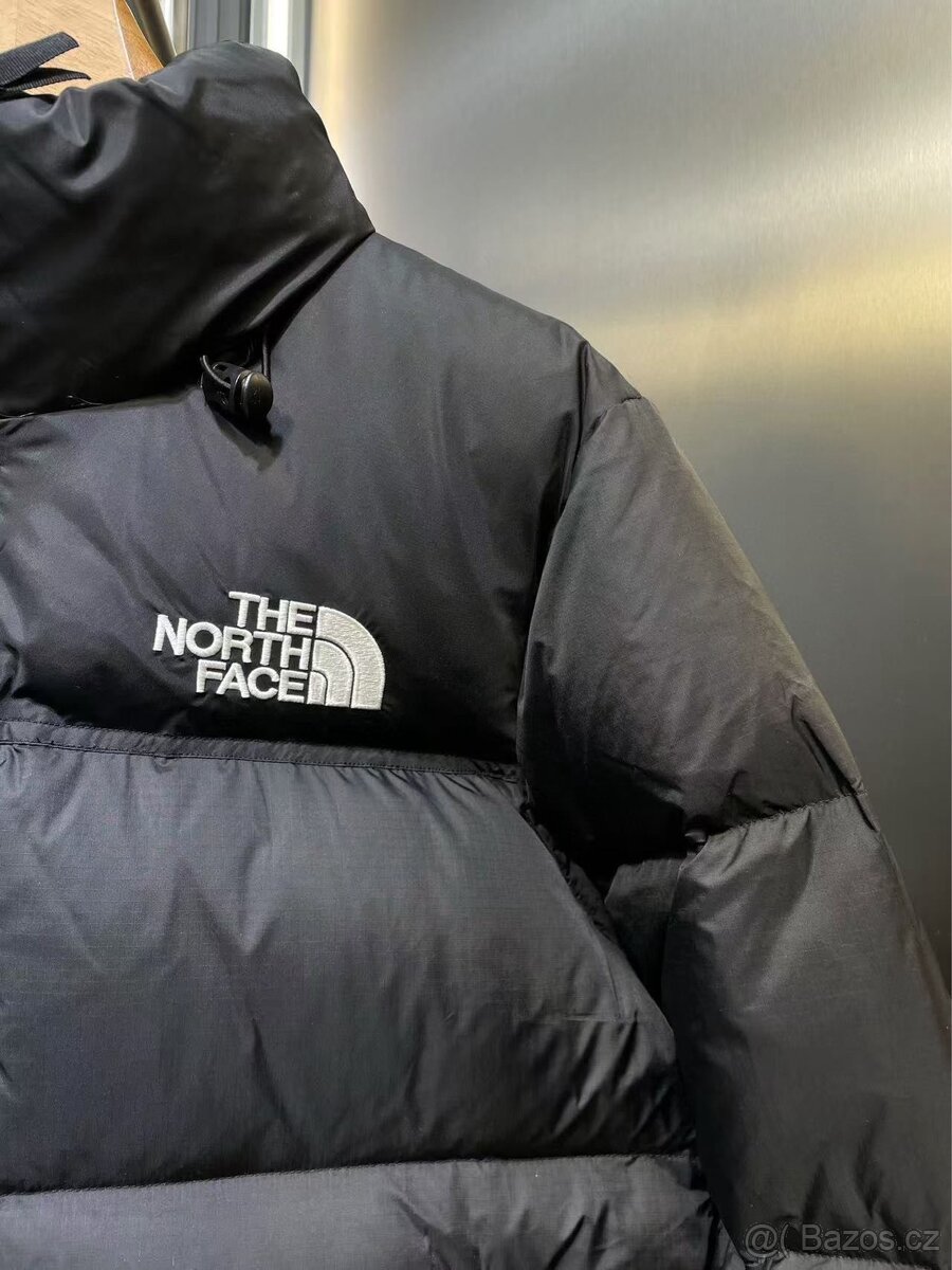 The north face - 2