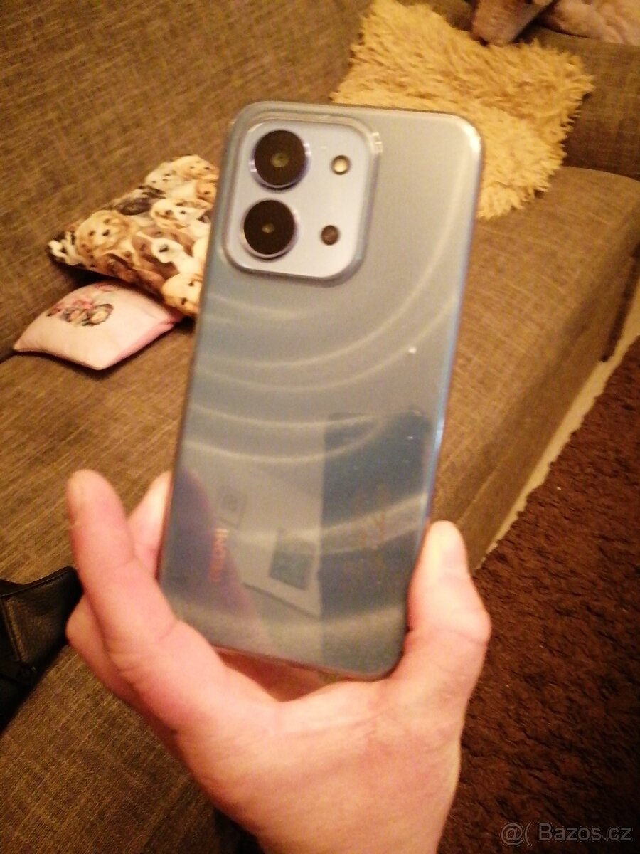 Xiaomi redmi 15c - 2