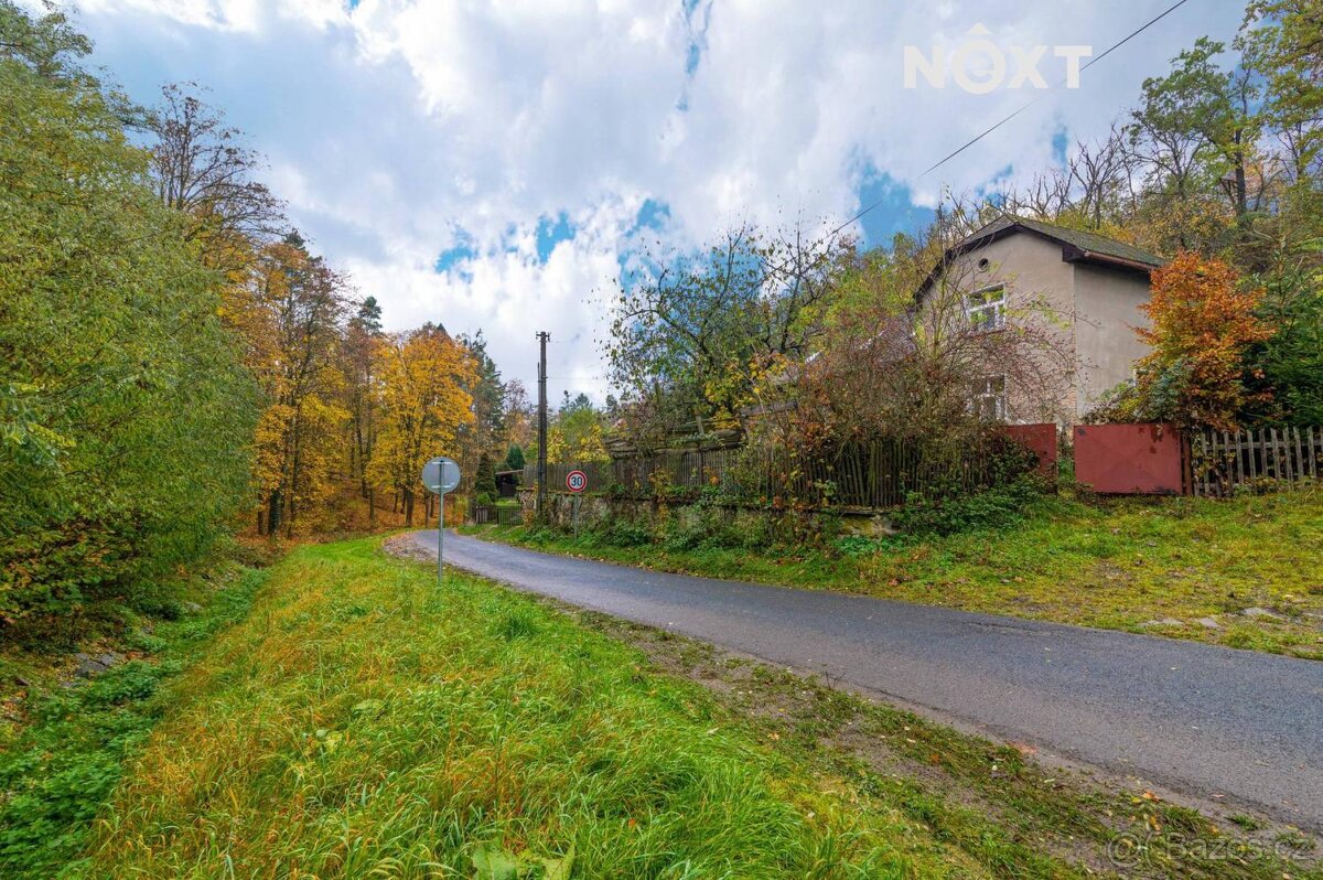 Prodej Rodinný dům, 118㎡ - 2