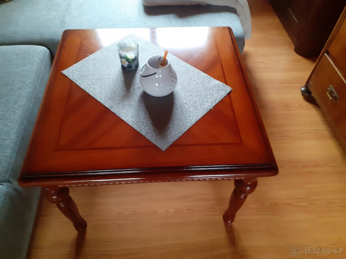 Prodám vybavení pokoje - 2