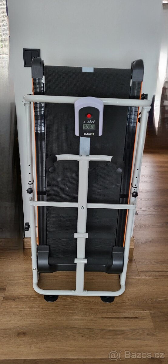 Běžecký pás Vifito Rio 3 - 2