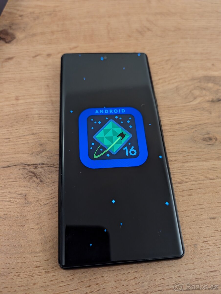 Google Pixel 6 Pro 256GB 12GB RAM - 2