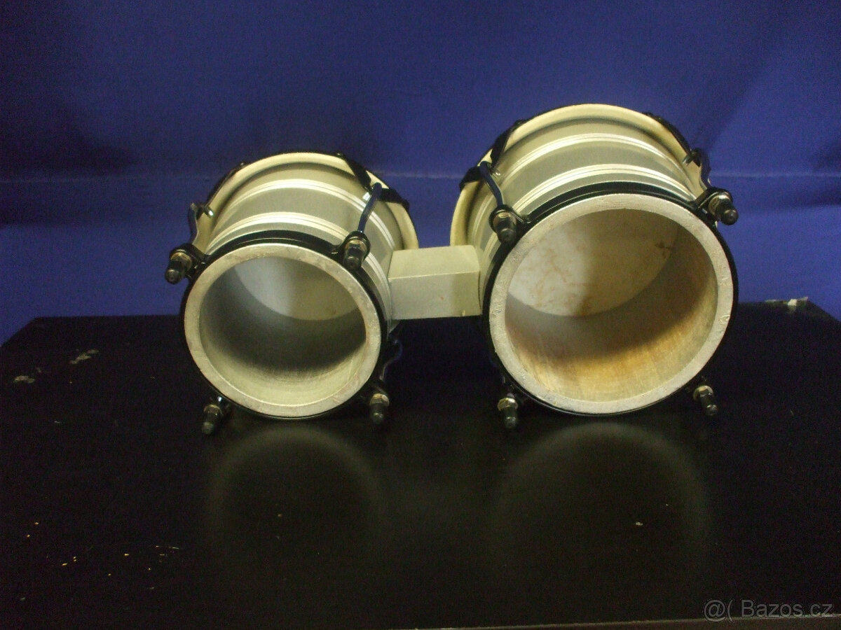 BONGO - DD Professional percussion - 2