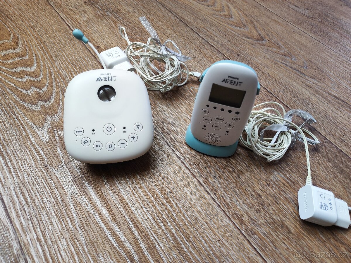 Philips Avent - 2