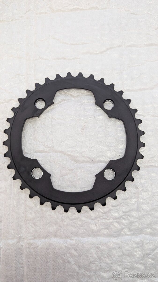 Převodník Shimano Saint 36T - 2
