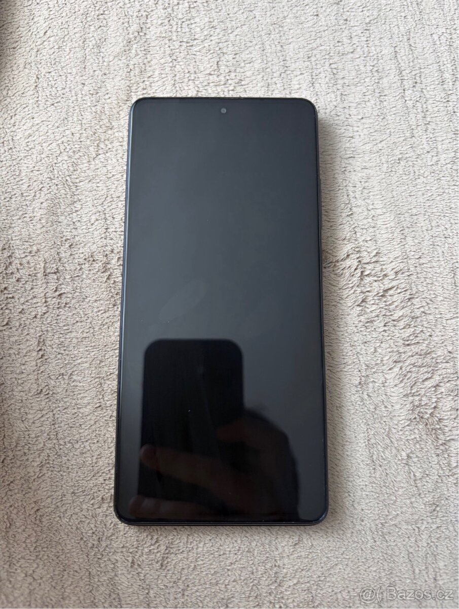 Xiaomi Redmi Note 12 Pro 5G 8/128 GB - 2
