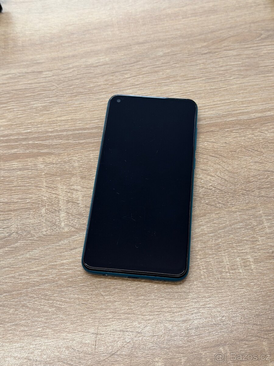Xiaomi redmi note 9 4/128GB - 2