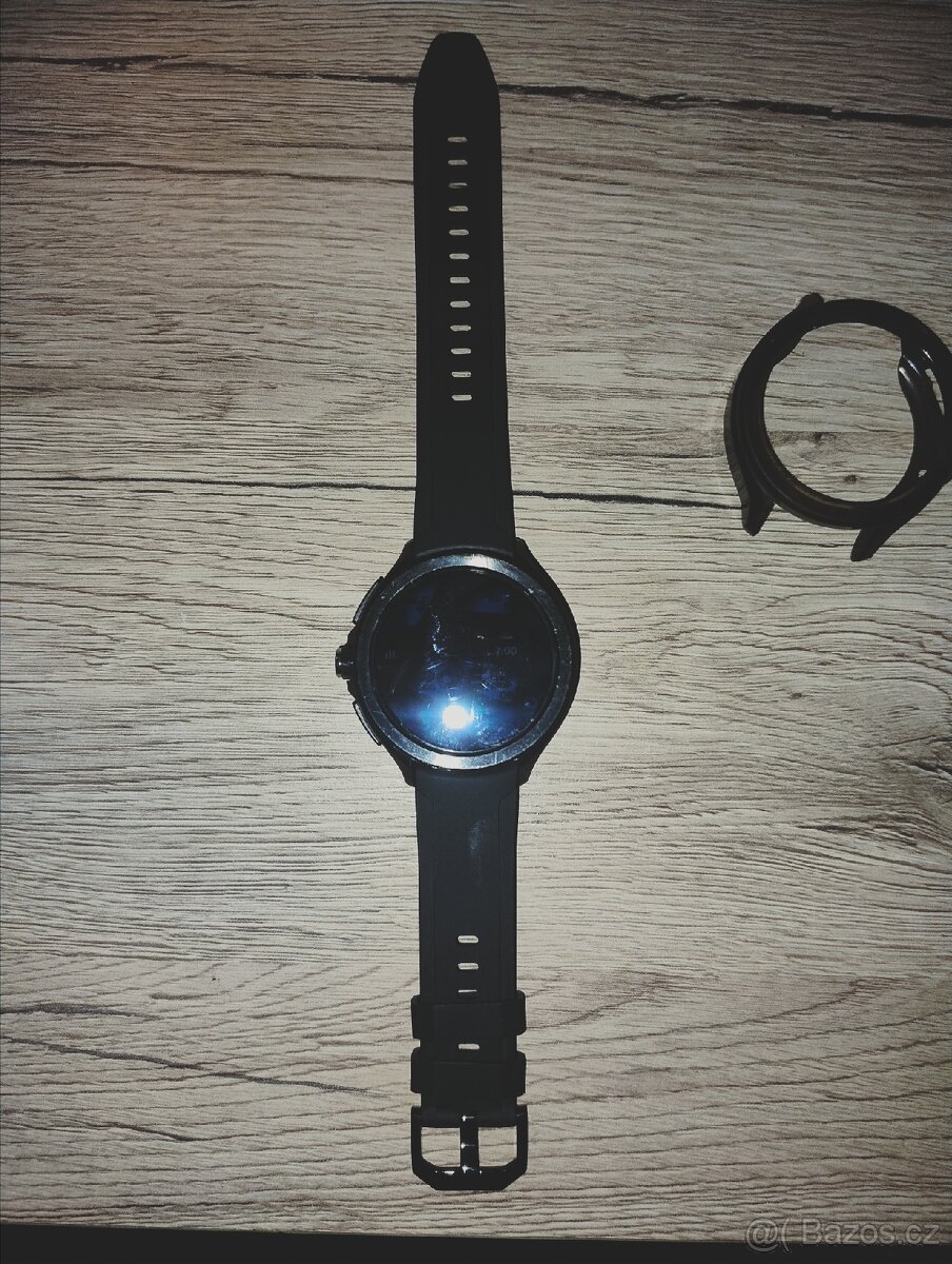 Xiaomi Watch 2 Pro LTE - 2