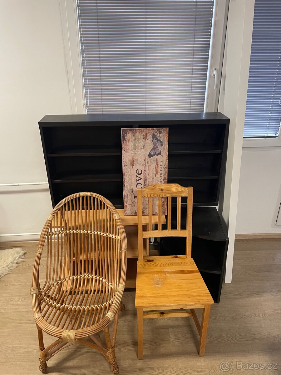 Ruzne veci vetes - 2