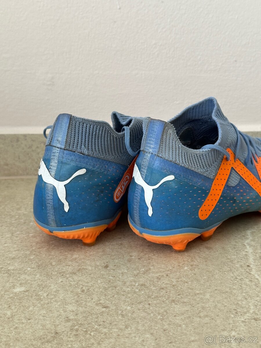 Kopačky Puma Future - 2
