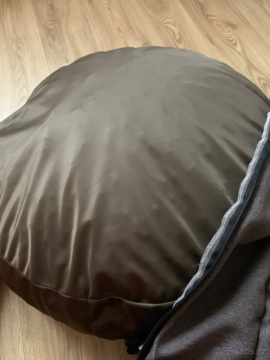 Pelíšek pro psa - 2