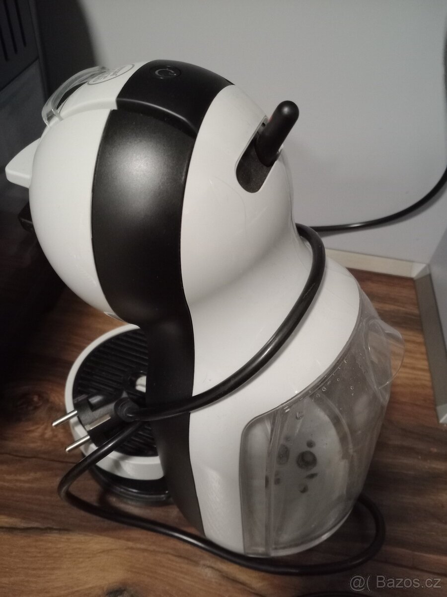 Dolce Gusto mini - 2
