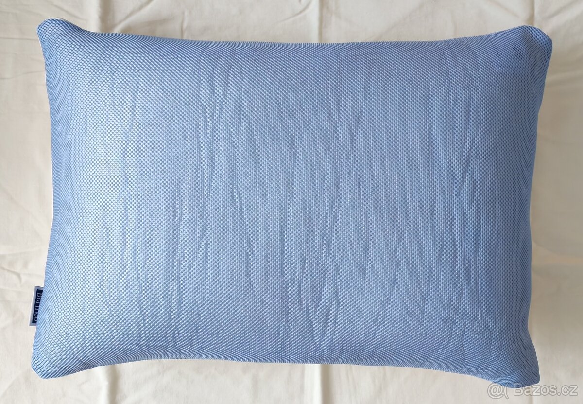 Dormeo polštář Siena 50x70 cm - 2