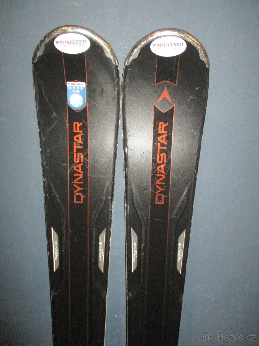 DYNASTAR INTENSE 12 149cm - 2