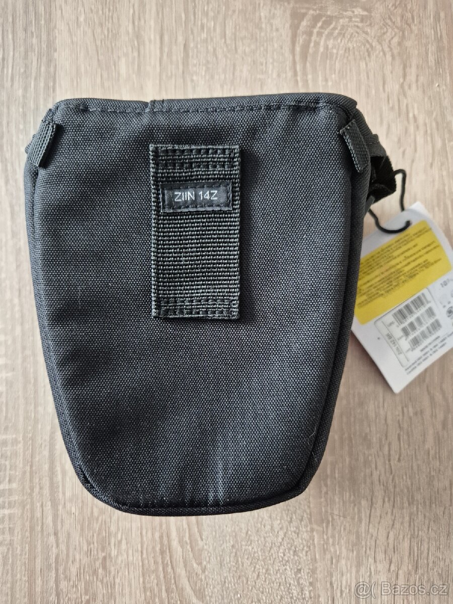 Fotobrašna Ziin14Z - 2