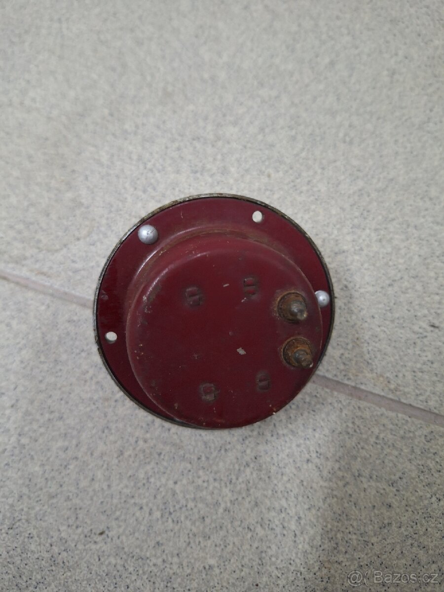 Stadion S11, S22, Jawetta díly - 2