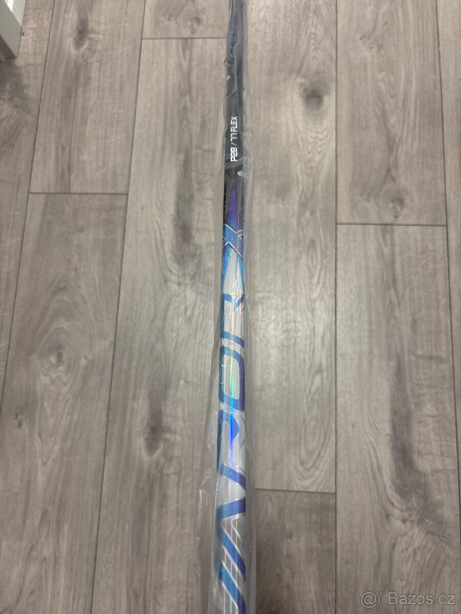 Hokejka Bauer FLYLITE - 2