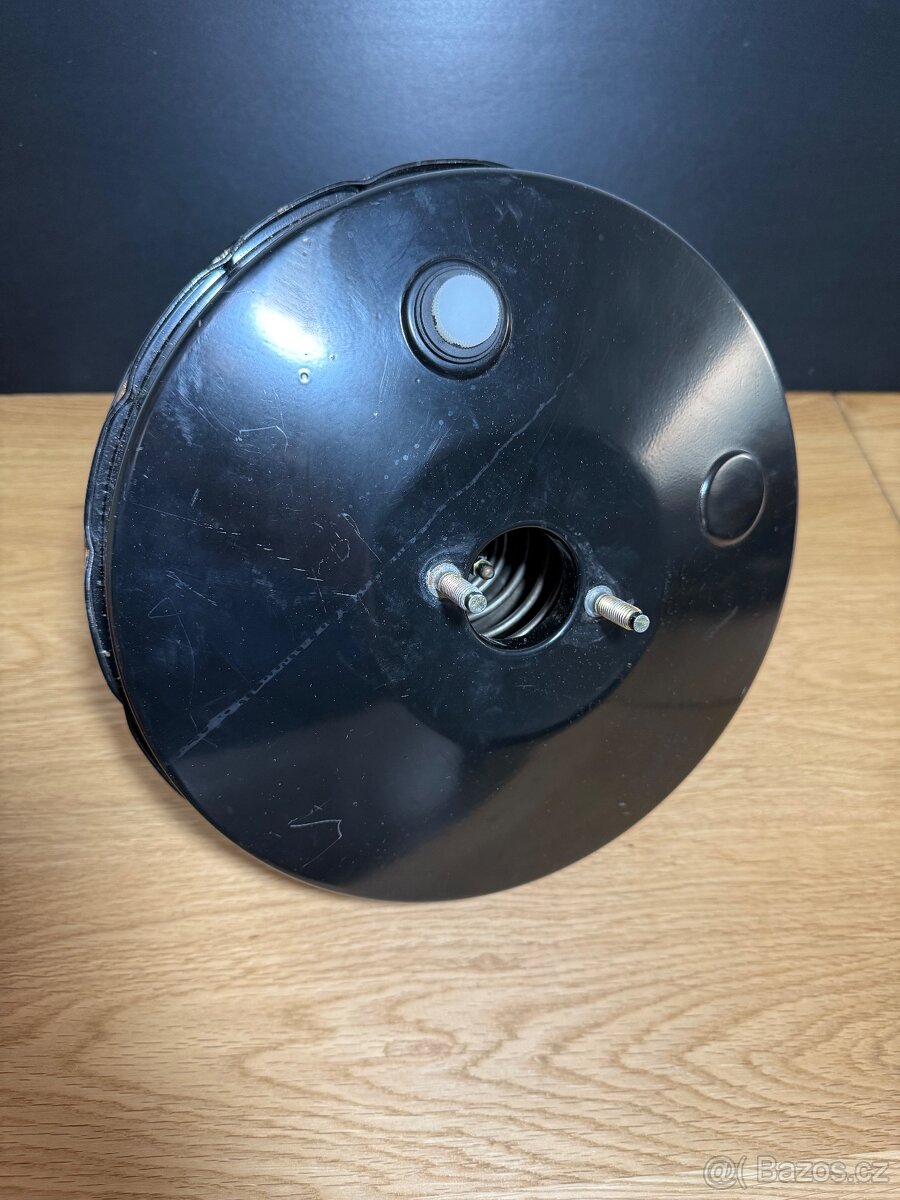 Škoda Octavia 1 Posilovač brzd BOSCH - 2