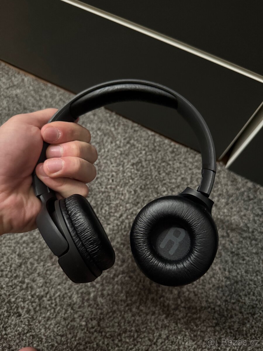Jbl - 2