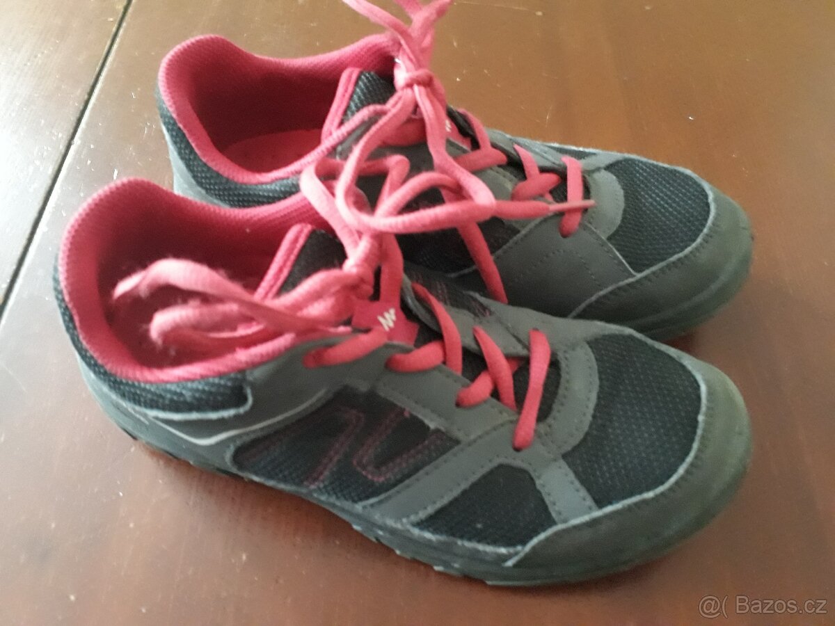 5x obuv - 2