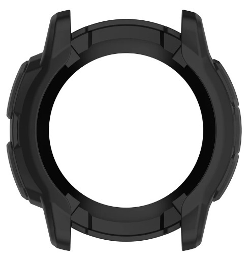 Doplnky Garmin Instinct 2X - 2