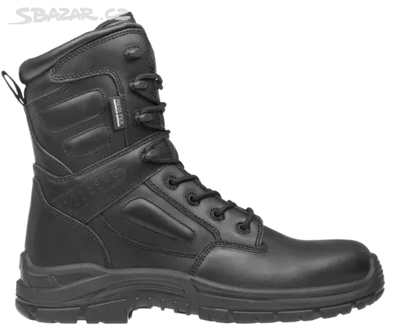 BENNON commodore o2 boot vel.40 - 2