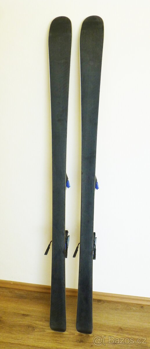 Lyže Head 155cm - 2