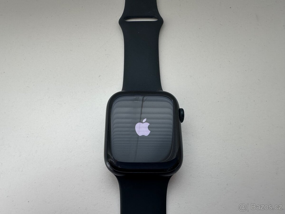 Apple Watch 9 45mm - 2