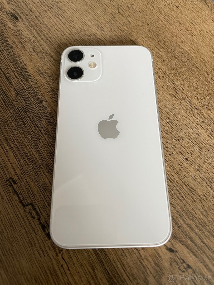 IPhone 12 mini - 2