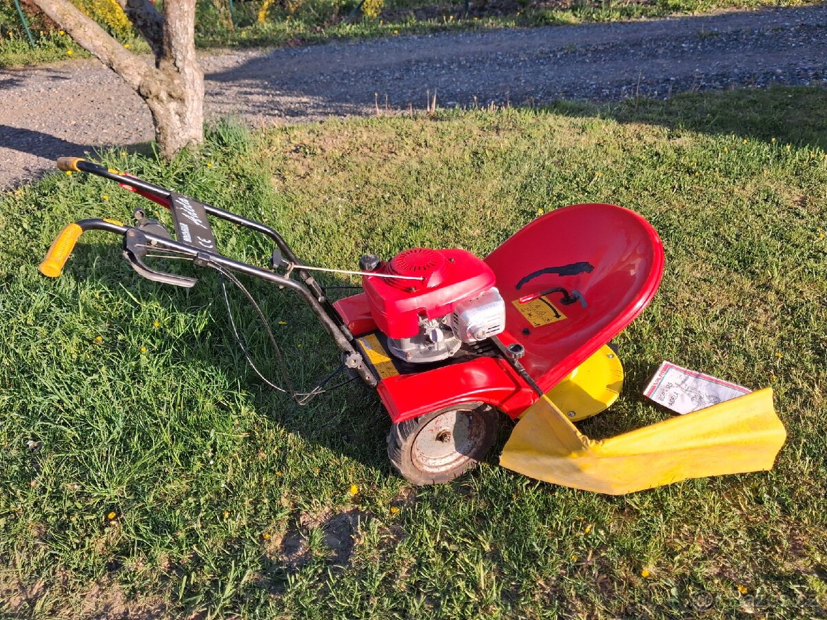 VARI Adela - 2