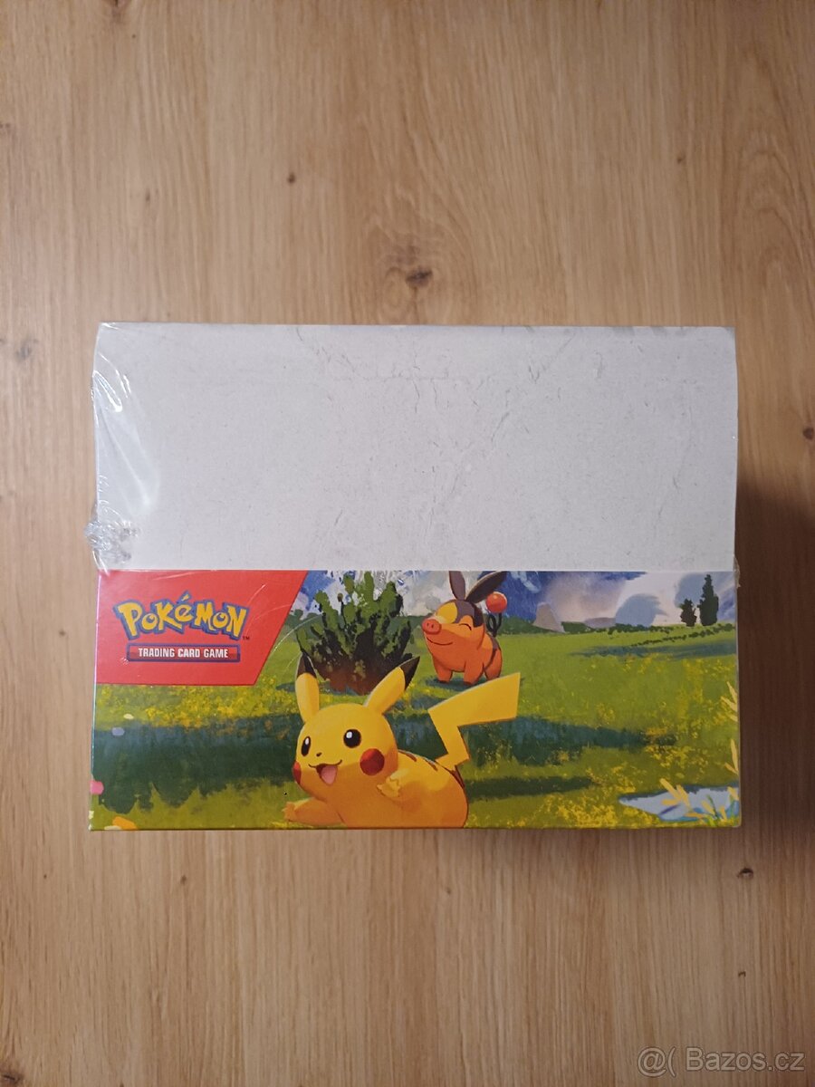 ascended heroes tins - 2
