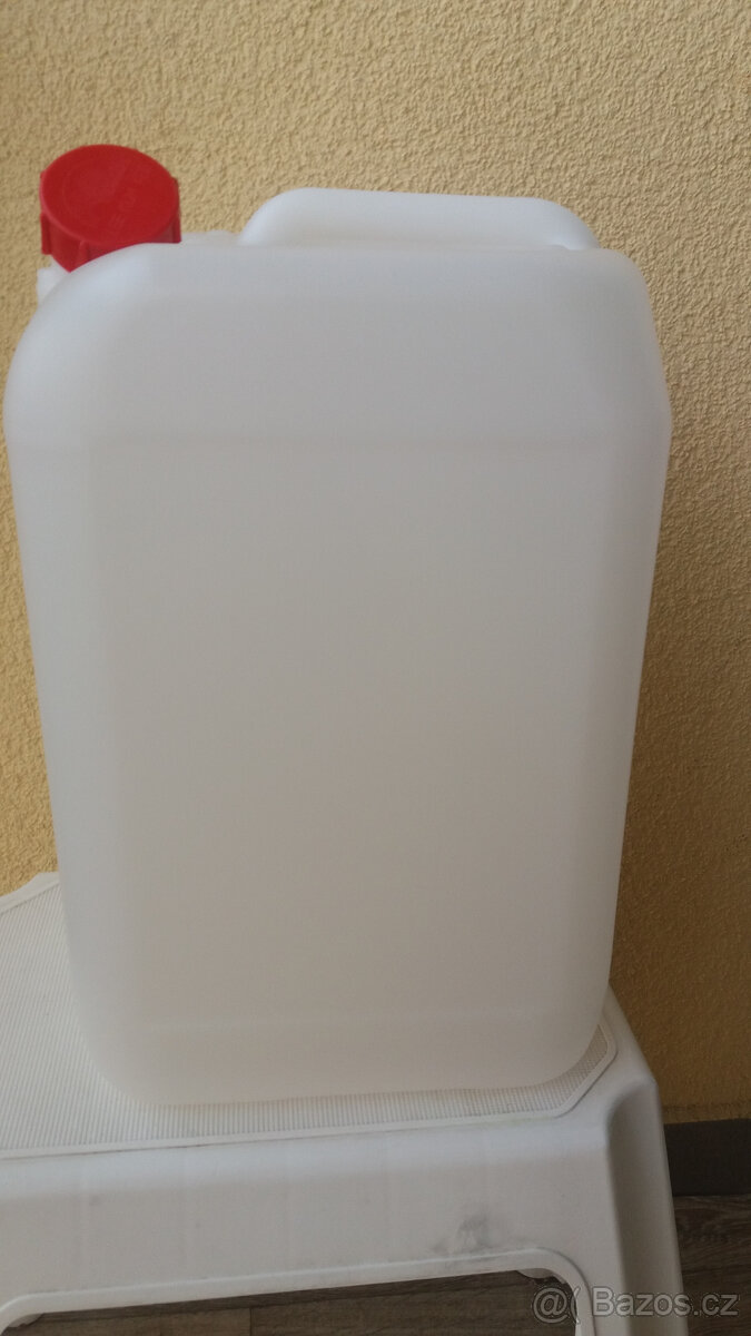 KANYSTR-20L+10L - 2