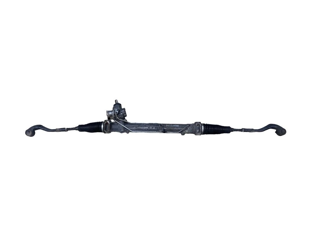 Převodovka řízení 8T1422066B Audi A4 B8 8K 8T r.v. 2011 - 2