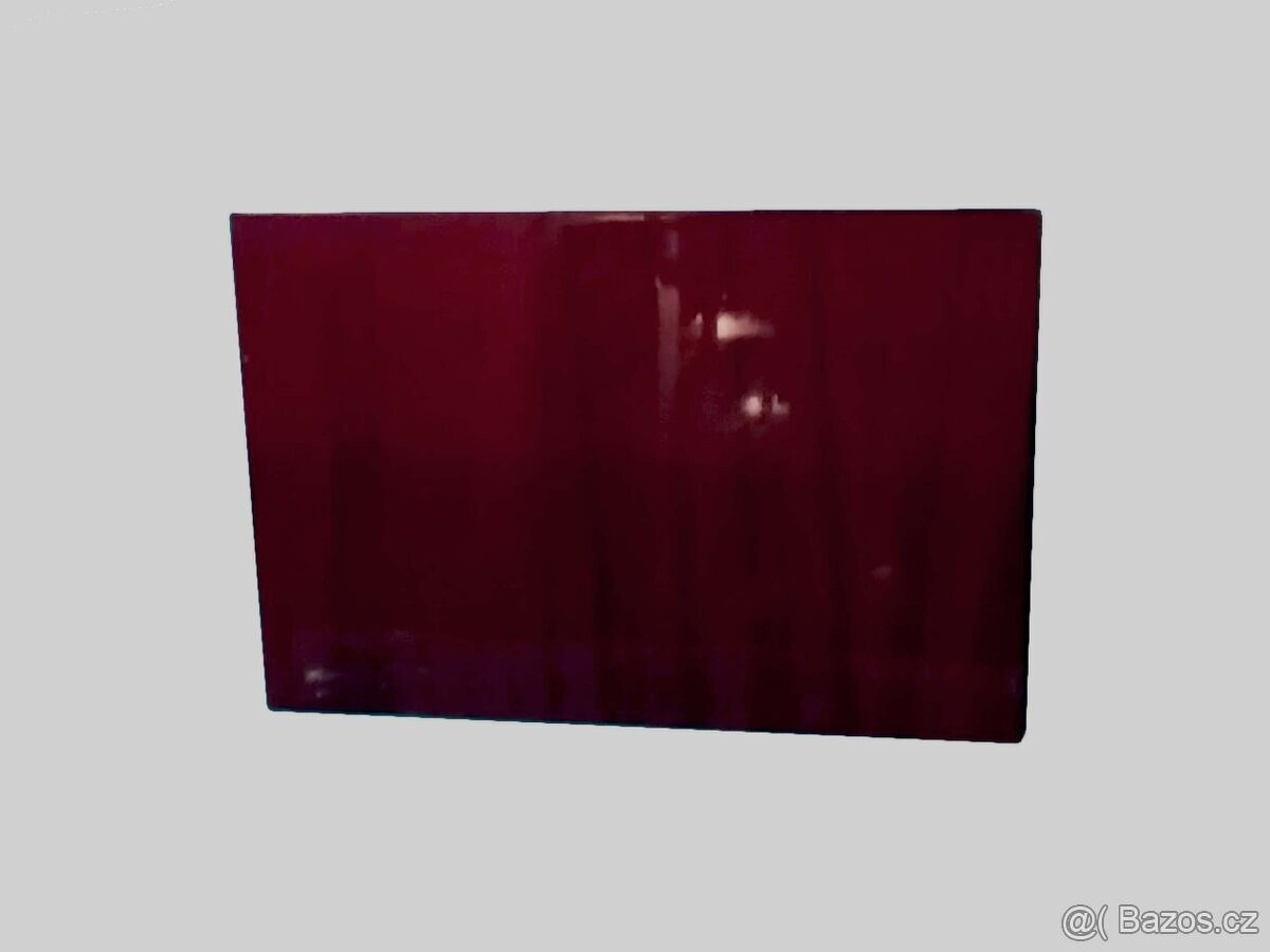 Konferenční stolek do obýváku – Jitona - 2