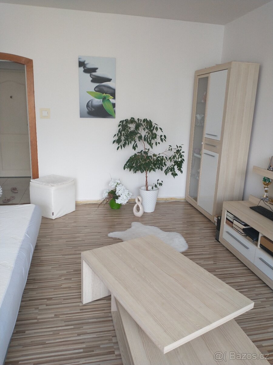 Prodej bytu 4 + 1 Osobní Vlastnictví - 2
