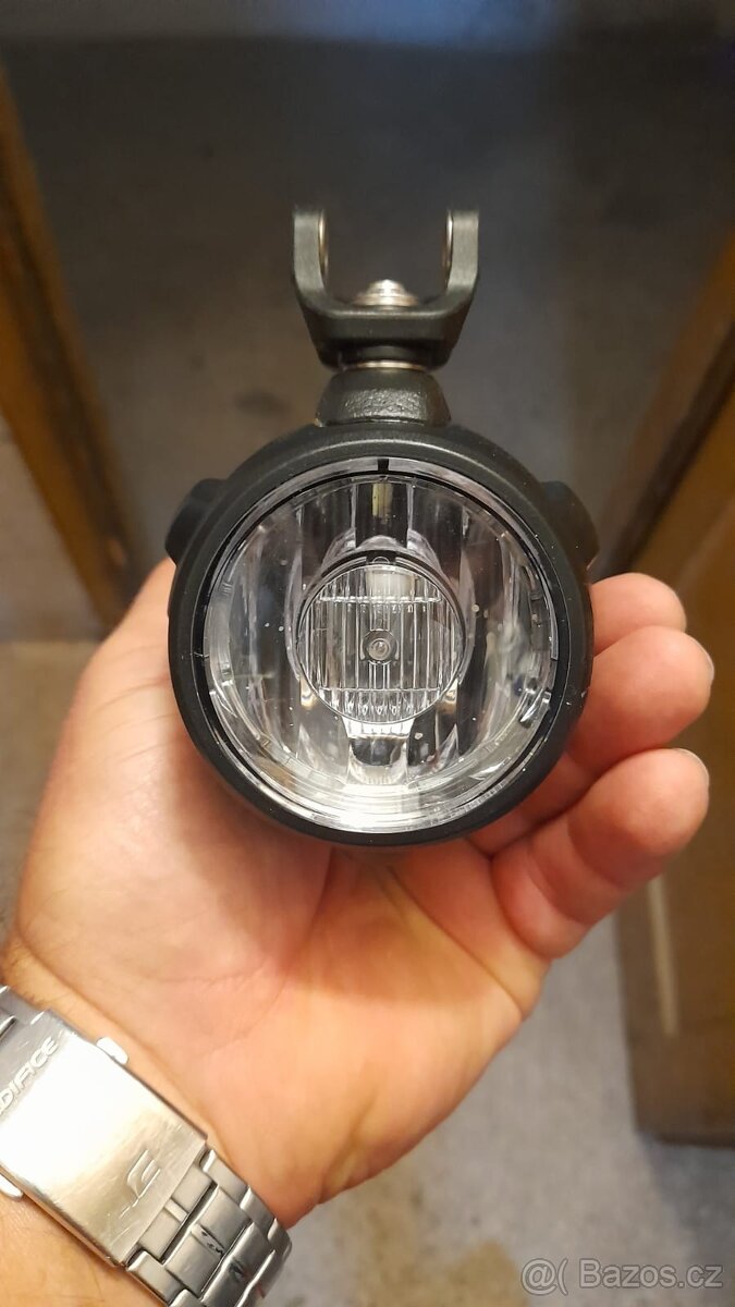 Prodám originální mlhové světlo BMW R1250 - 2