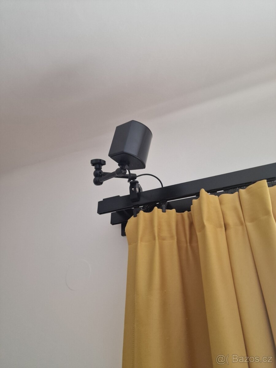 Valve Index – kompletní sada + příslušenství KIWI Design - 2