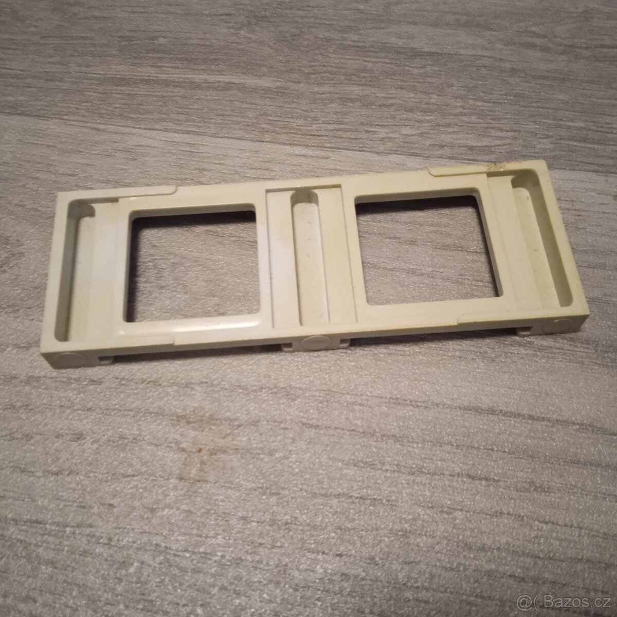 Diax náhradní díly + promítačka funkční - 2