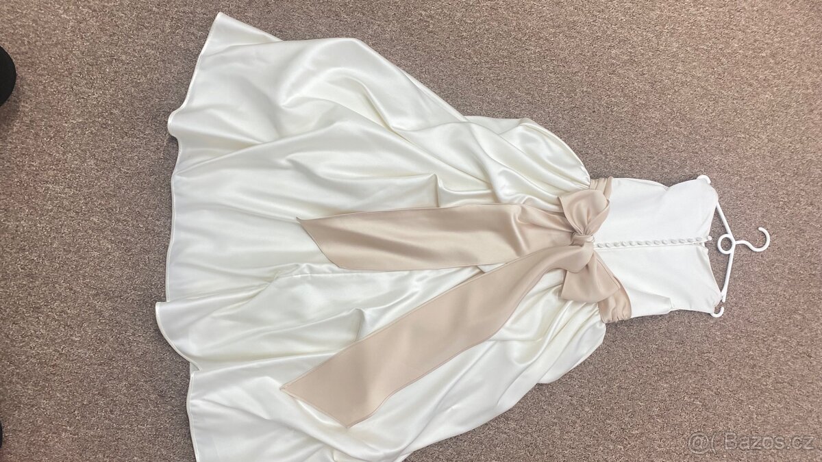 Saticky svate prijimani 140 a 152 - 2