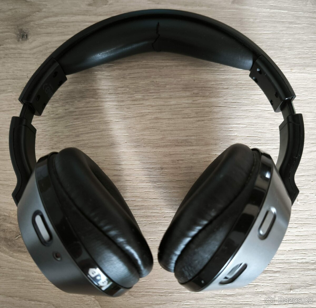 Bezdrátové sluchátka Philips - 2