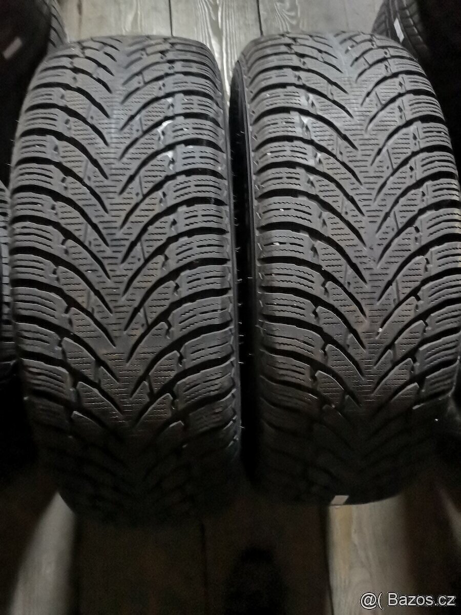 215/65 r17 215/65/17 - 2