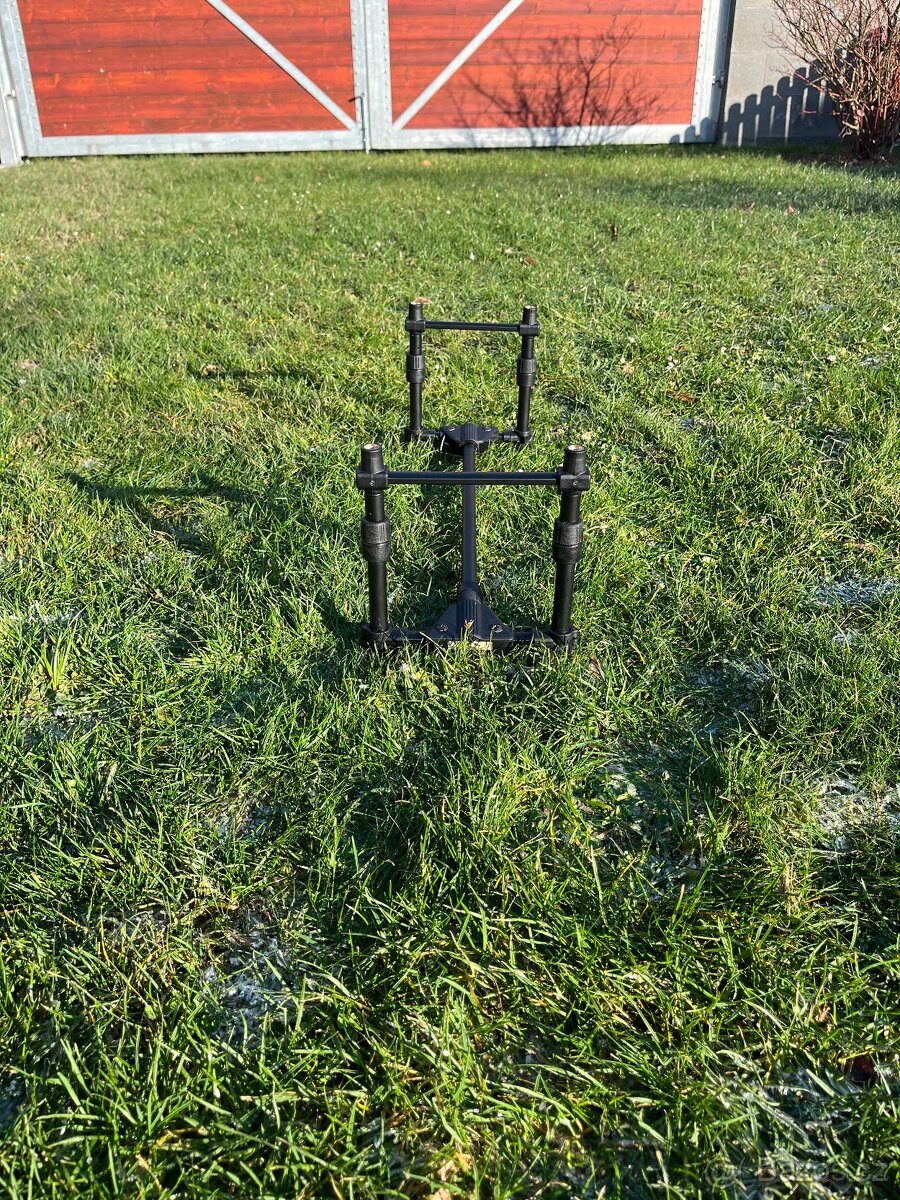 Nash stojan rod pod 2 - 2