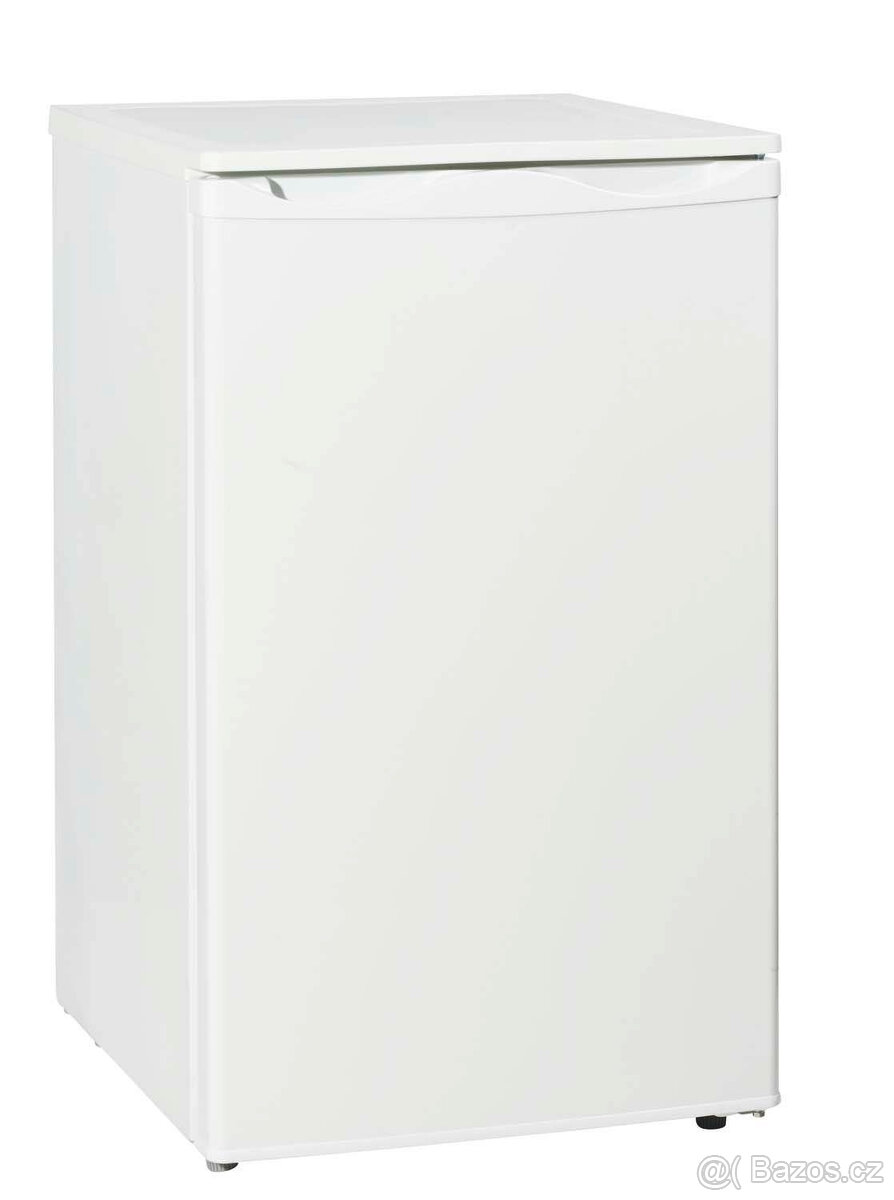 Kompresorová lednice 12/24V - objem 92l - 2